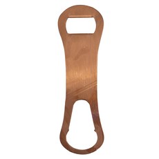 bargogo 瓶塞拔除器, 不鏽鋼材質, 玫瑰金, 1支