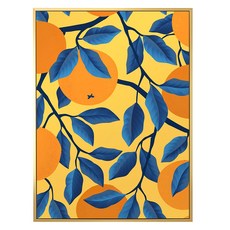 大吉大利 金色 1入