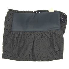 Summer love 夏之戀 大女外搭上衣, 2L 尺寸, 974