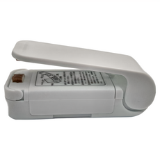 小麥購物 迷你封口機 Y657, 一般款, 4個