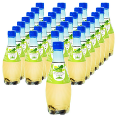 七星 白葡萄氣泡香檳 370mL x 24瓶, 48瓶