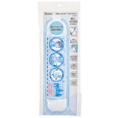 Skater LSVC1 減壓水壺背帶護套 冰雪奇緣, 1個