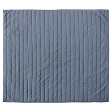 HOLA 和樂家居 耐磨耐抓防汙針織沙發保潔墊雙人 1.8kg