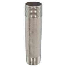 Elephant Waters 沐象 ST立布 6分(3/4), 10cm, 1個