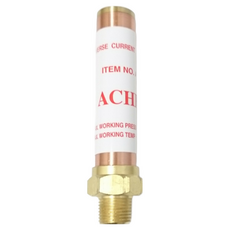 新多多小舖 四分水錘吸收器, 1個