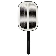 ADATA 威剛 二合一捕蚊神器 捕蚊拍, AL-SPMK1-1.1W400