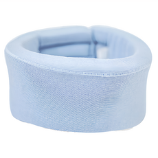 ANTIAN 日式防低頭神器護頸頸托, 1個