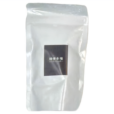 順便幸福 養生牛蒡立體茶包 禮盒組, 5g, 30包, 1盒