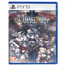 PlayStation PS5 聖獸之王, SJ00014646