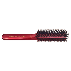 IKEMOTO 茶籽油浸梳 CO120R 95 x 17cm 110g, 紅色, 1支
