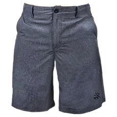 okuma 寶熊釣具 速乾短褲 熊爪 2021 輕量 釣魚 多口袋 彈性 透氣 垂釣褲 休閒褲 五分褲 運動 路亞 工作褲