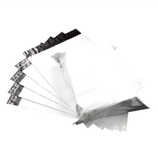 NEXTPAGE 台灣榮工 75號破壞袋 100個, 1包