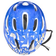 SKORPION 蠍牌 EPS自行車安全帽, WHM-141, 1個