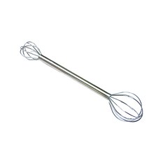 TRIARROW 三箭牌 121400 多用途味噌攪拌棒, 1支, 1支