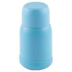 FREIZ 和平 水壺 2種方法斯米尼2WAY房間杯 RH-1490, 藍色, 180ml, 1個