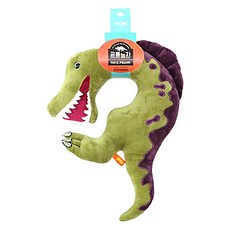 Prom 恐龍頸枕 180g