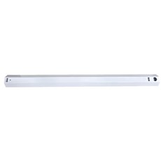 DANCELIGHT 舞光 4尺 LED燈管專用 山型單管 附小夜燈, LED-41430MR1, 1組