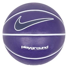 NIKE 耐吉 EVERYDAY PLAYGROUND 8P GRAPHIC 籃球, N100437150807, 1個
