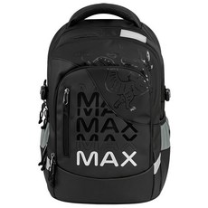 Tiger Family MAX書包Pro 2S