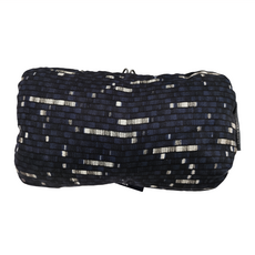 THERM-A-REST 戶外壓縮枕 11553 210g S(38 x 28 x 13cm), 流速, 1個