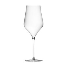 RONA Ballet 水晶玻璃紅酒杯, 740ml, 1個