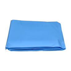 Crocodile 鱷魚 EVA環保太空雨衣, 156~180cm, 顏色隨機, 1件