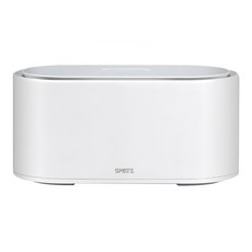 SMATE 須眉 烘乾消毒器 SX-01，24W 12V