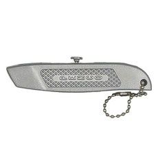 HIGHTIDE penco 金屬隨身小刀 萬用刀, 1入, 1個