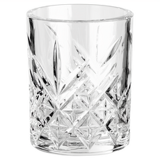德國 VEGA Ines 烈酒杯/調酒杯/雞尾酒杯/Shot杯, 1個