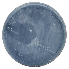 收納王妃 洗髮皂 薰衣草 紫黛, 100g, 1個