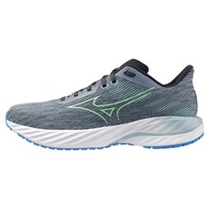 Mizuno 美津濃 男款 超寬楦 INSPIRE慢跑鞋 J1GC254501