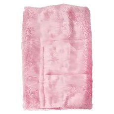 金獎 塵咬巾 油切洗碗布, 去油不卡油 洗滌免洗劑 輕鬆清潔, 22 x 27cm, 1條