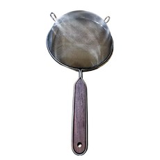 KAI 貝印 A-3 過濾網, 1個