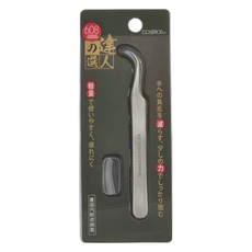 台灣 COSMOS 嫁接睫毛專用夾, 608, 1件