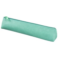 conifer 綠的事務 慢遊篇章 微醺系列 小筆袋, 幽悠綠, 1個