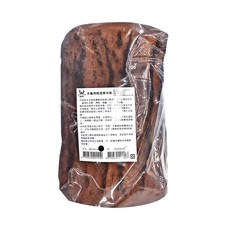 WEIYITER 維益特 台灣公司貨 水龜角蛙造景浮島 26 x 20cm, 1個