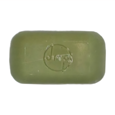 eveil 伊蓓爾 摩洛哥精油香水皂 葡萄, 100g, 1個