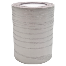 iINDOORS 腰線貼 木紋踢腳線 1入, 10 x 1000cm, 木紋