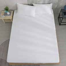 Ishur 伊舒爾 3M銀離子防水保潔墊