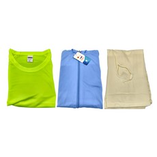 MI MI LEO 台灣製機能防曬組2件組 加贈防曬運動袖套 500g