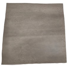 ROYALLIN 蘿林嚴選 魔力布 10條組 不易掉毛 不留水痕 細纖維抹布 擦玻璃神器, 30 x 30cm, 1組