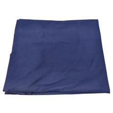 TPU防水透氣薄膜 雙面防水拉鍊式枕套