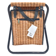 Vacances 戶外保溫冷袋 餐椅, SFVG1503, 1個