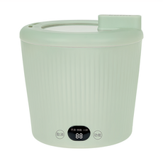 Kolin 歌林 mini萬用鍋, KHL-SD2361G