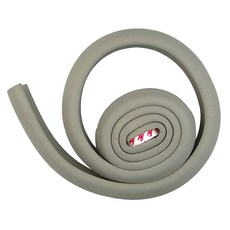 minono 米諾諾 L型柔軟防撞條, 顏色隨機, 1條