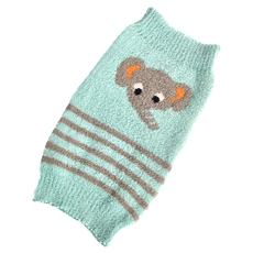 小綠象 日本最受歡迎肚圍褲