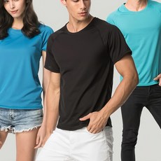 MI MI LEO 保暖內著3件組