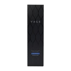 HARUKADO 晴香堂 VAGE 擴香 100ml 室內擴香 持久清新, 水鈴蘭, 1件