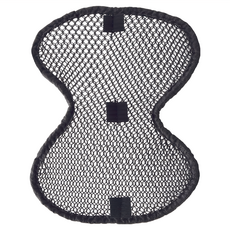 網狀透氣墊 1支