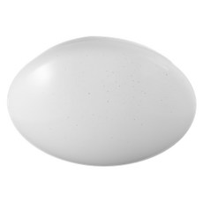 MARCH LED 遙控智能無段調光調色吸頂燈 32W 經典晶耀 節能護眼 輕鬆安裝